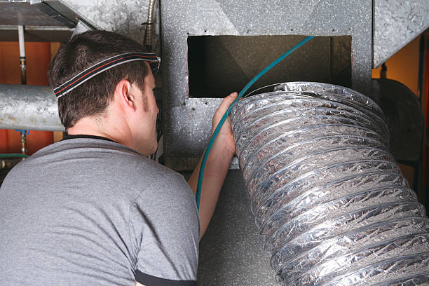  Pinebluff, NC Airduct Cleaning Pros