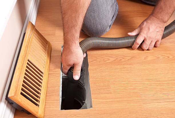 Best Air Filter Replacement Services in Pinebluff, NC